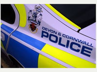 Sad news that motorist passed away after A377 Crediton road accident
