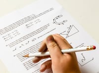 Local schools smash SATs results