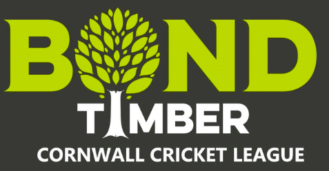 Cornwall Cricket League Preview for Saturday, July 29