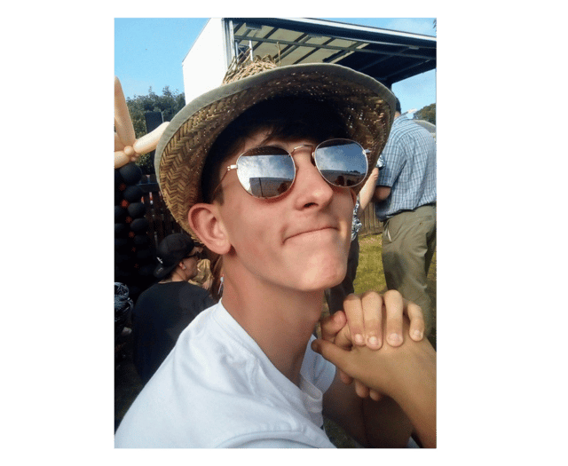 Bodmin teenager charged with death of Lucas Underwood released 