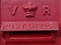 Kilkhampton Post Office to return after MP intervention