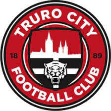 Truro City announce pre-season schedule