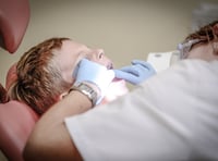 Cornwall pilot project supports most vulnerable to see an NHS dentist