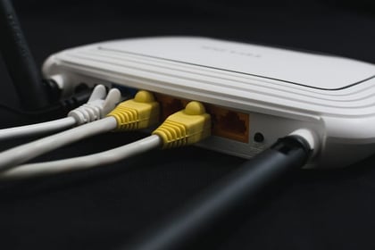 “Chaotic” high speed broadband programme failing West Devon residents