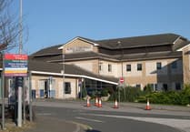 Majority of IT issues at hospitals and medical facilities across Cornwall resolved