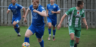 Wilson makes move from Helston to Falmouth