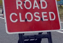 National Highways announce emergency A30 road closure for urgent repairs