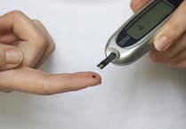 Cornwall's NHS seeks public insight into changing diabetes services