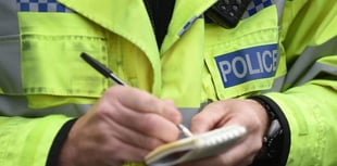 Appeal after boy sexually assaulted