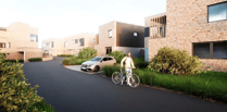 Bude Cliff Hotel plans get approval