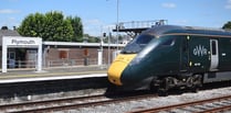 GWR warn of rail disruption ahead of industrial action