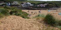 Council and community debate Bude's climate future