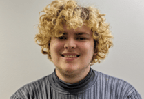 Young Bude resident announced as Green Party candidate