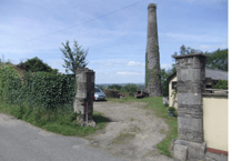 Planning: Property plans at former arsenic mine refused 