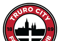 Season dates for Truro City announced