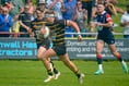 Cornwall finish campaign with victory over Hampshire at Redruth