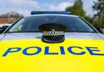 Police launch investigation into teen mugging in Launceston