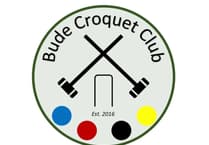 Bude Croquet Club reach regional stage