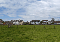 Planning: Permission for 14 homes granted despite objections 