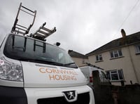 ‘Difficult choices’ over vital repairs to Cornwall Council houses