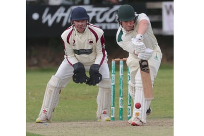 Callington and Wadebridge set to face off in Hawkey Cup final