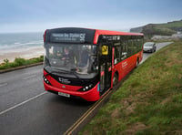 Transport for Cornwall reinstates monthly bus pass after outcry