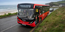 Transport for Cornwall reinstates monthly bus pass after outcry