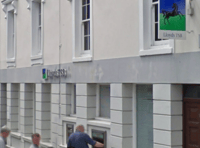 North Cornwall town to lose final bank branch