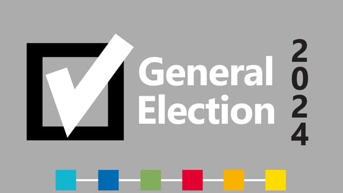 General Election 2024 — RESULTS for Torridge | holsworthy-today.co.uk 