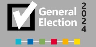 General Election 2024 — RESULTS for Torridge