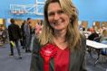 Labour candidate elected as the new MP for Truro and Falmouth