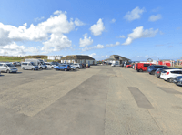 Controversial car park works postponed until after summer season