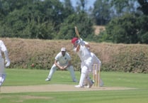 Thomas and bowlers earn Launceston Seconds remarkable victory