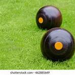 Latest bowls results from Bude, Dunheved and Kensey Vale