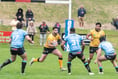 Cornwall RLFC return to action with Workington Town defeat