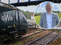 MP secures meeting to discuss transport services in North Cornwall