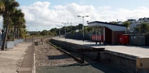 New rail link is not the "transformational project" Cornwall needs