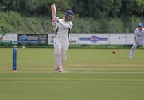 Hawke and Kent guide St Minver Seconds to away success