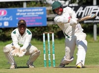 Launceston's promotion hopes scuppered