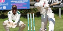 Launceston's promotion hopes scuppered