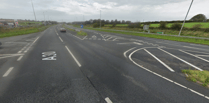 MP presses government on A30 safety improvements