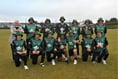 Holsworthy set for Division Two T20 Cup title defence