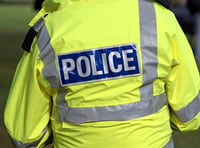 Bude woman held in custody after assault spree in Somerset