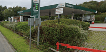 Planning: Concerns over petrol station expansion plans 