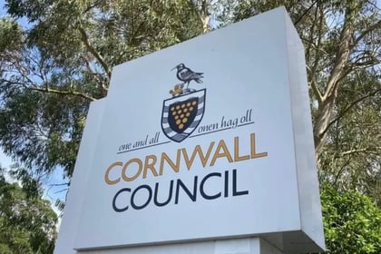 Residents to get help from new chatbot on Cornwall Council website