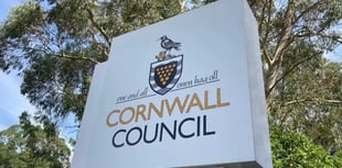 Residents to get help from new chatbot on Cornwall Council website