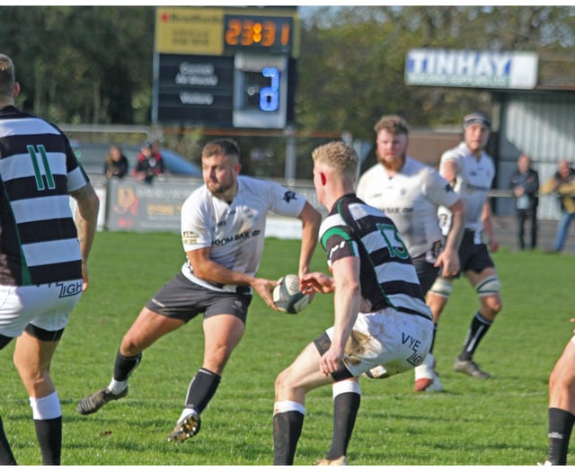 Launceston see off Matson in feisty encounter at Polson Bridge