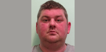 Police issue appeal for wanted man from Launceston