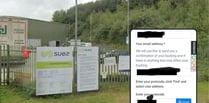 Launceston dump user ‘horrified’ by council data breach