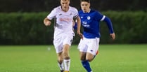 Swansea City midfielder Bates joins Truro City on loan